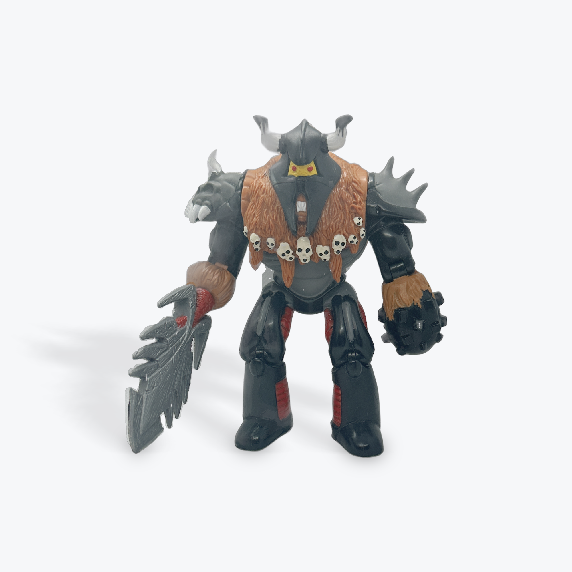 Hercules the shop legendary journeys toys